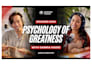 design an attractive youtube thumbnail